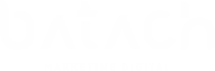 Batach Marketing Digital