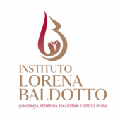 cliente-1