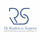 cliente-2