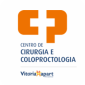 cliente-3