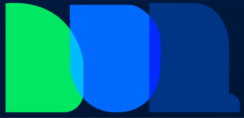 logotipo-batach-marketing-digital