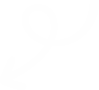 seta-branca-2